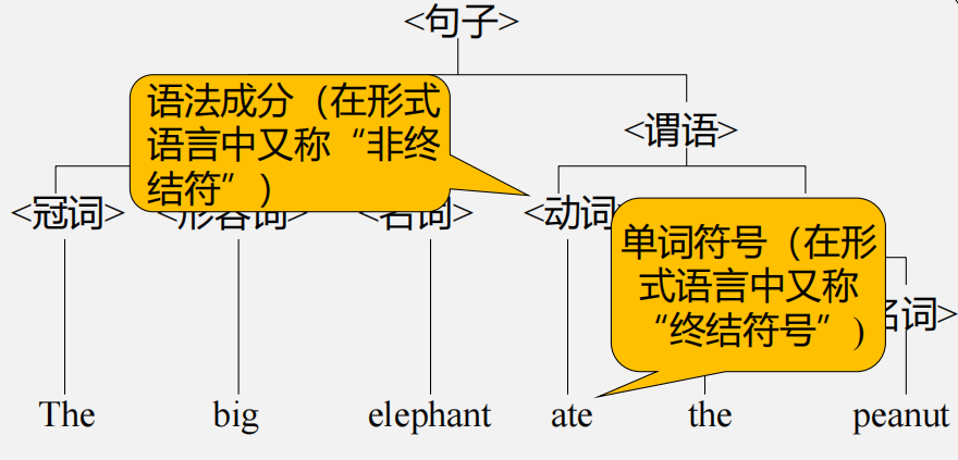 Pasted image 20250911173224.png